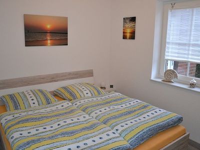 Ferienwohnung für 4 Personen (70 m²) in Krummhörn Greetsiel 10/10