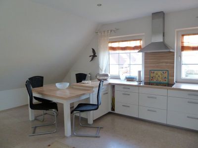 Ferienwohnung für 2 Personen (60 m²) in Krummhörn Greetsiel 6/10