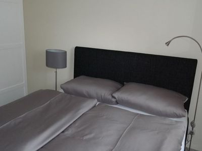 Ferienwohnung für 4 Personen (75 m²) in Krummhörn Greetsiel 10/10