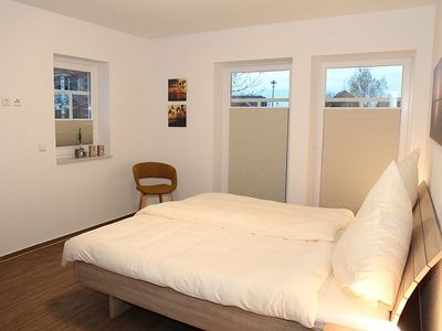 Ferienwohnung für 4 Personen (75 m²) in Krummhörn Greetsiel 9/10