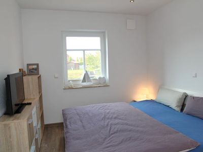 Ferienwohnung für 4 Personen (75 m²) in Krummhörn Greetsiel 9/10