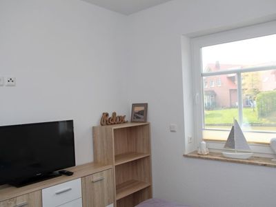 Ferienwohnung für 4 Personen (75 m²) in Krummhörn Greetsiel 10/10