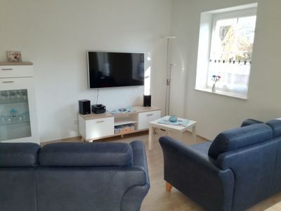 Ferienwohnung für 4 Personen (65 m²) in Krummhörn Greetsiel 2/10