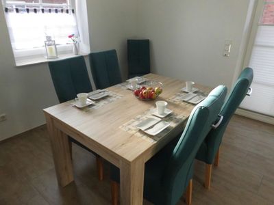 Ferienwohnung für 4 Personen (65 m²) in Krummhörn Greetsiel 4/10