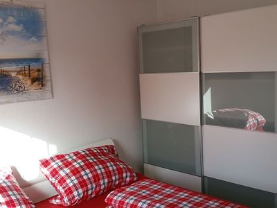 Ferienwohnung für 4 Personen (65 m²) in Krummhörn Greetsiel 8/10