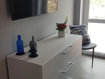 TV / Multimedia