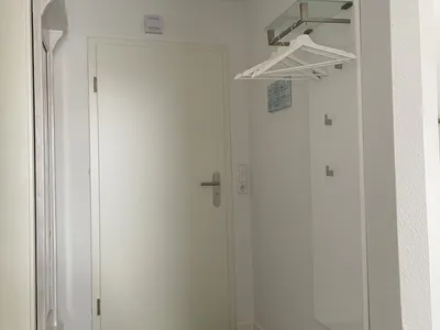 Empfang