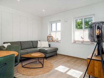 Ferienwohnung für 4 Personen (70 m²) in Krummhörn Greetsiel 6/10