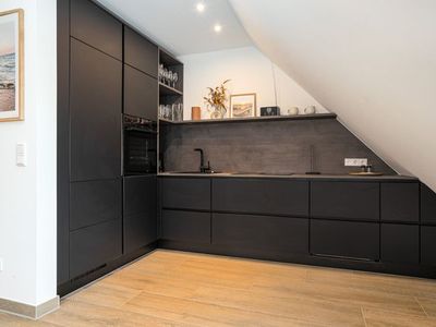 Ferienwohnung für 4 Personen (70 m²) in Krummhörn Greetsiel 3/10