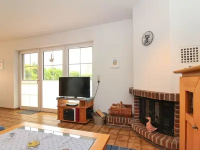 Ferienwohnung für 3 Personen (65 m²) in Krummhörn Greetsiel 4/10
