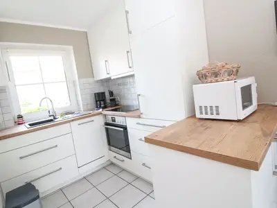 Ferienwohnung für 4 Personen (75 m²) in Krummhörn Greetsiel 4/10