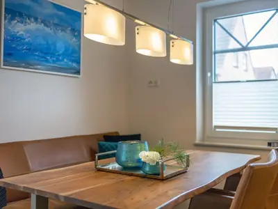 Ferienwohnung für 2 Personen (64 m²) in Krummhörn Greetsiel 6/10