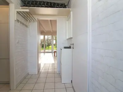 Ferienwohnung für 4 Personen (50 m²) in Krummhörn Greetsiel 6/10