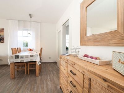 Ferienwohnung für 4 Personen (75 m²) in Krummhörn Greetsiel 4/10