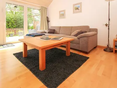 Ferienwohnung für 4 Personen (50 m²) in Krummhörn Greetsiel 4/10