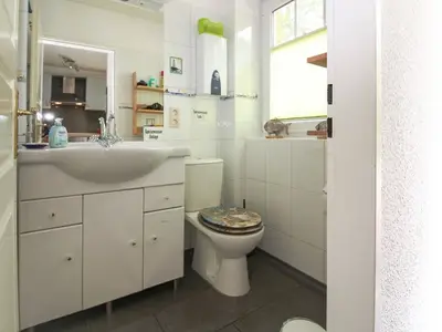 Ferienwohnung für 4 Personen (50 m²) in Krummhörn Greetsiel 8/10