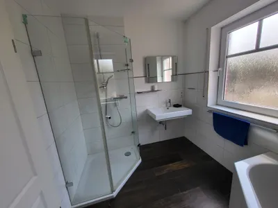 Ferienwohnung für 4 Personen (60 m²) in Krummhörn Greetsiel 4/10