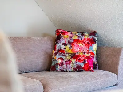 Ferienwohnung für 6 Personen (100 m²) in Krummhörn Greetsiel 4/10