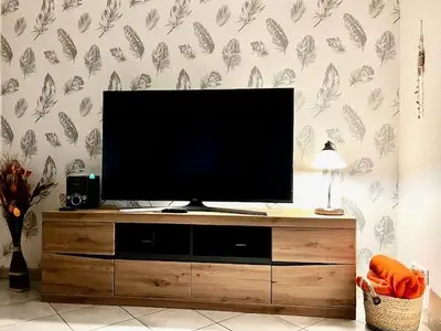 TV / Multimedia