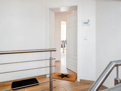 Ferienwohnung für 2 Personen (65 m²) in Krummhörn Greetsiel 5/10