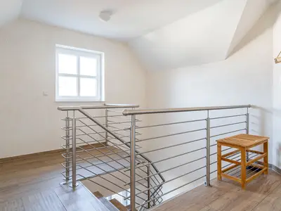 Ferienwohnung für 2 Personen (65 m²) in Krummhörn Greetsiel 6/10