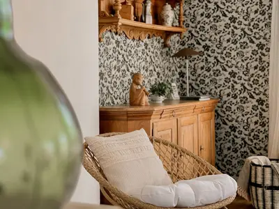 Ferienwohnung für 4 Personen (120 m²) in Krummhörn Greetsiel 4/10
