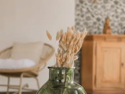 Ferienwohnung für 4 Personen (120 m²) in Krummhörn Greetsiel 9/10