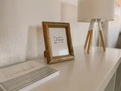 Ferienwohnung für 5 Personen (70 m²) in Krummhörn Greetsiel 7/10