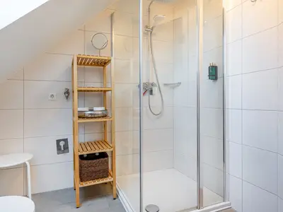 Ferienwohnung für 4 Personen (60 m²) in Krummhörn Greetsiel 8/10