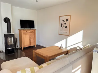 Ferienwohnung für 4 Personen (76 m²) in Krummhörn Greetsiel 5/10