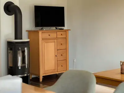 Ferienwohnung für 4 Personen (76 m²) in Krummhörn Greetsiel 6/10