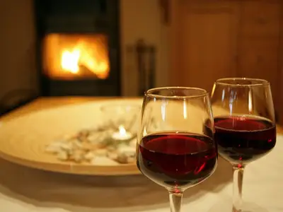 Ferienwohnung für 4 Personen (76 m²) in Krummhörn Greetsiel 4/10