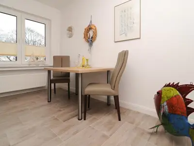 Mühlengalerie 1 Essbereich-1