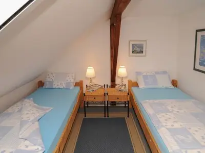 Mühlengalerie 3 Schlafzimmer_2
