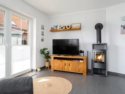 TV / Multimedia