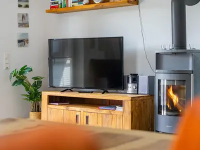 TV / Multimedia