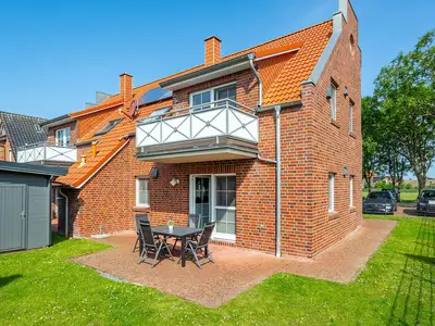 Hauptansicht