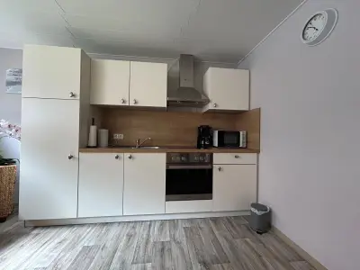 Küchenzeile