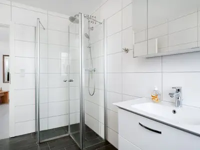 Ferienwohnung für 2 Personen (45 m²) in Krummhörn Greetsiel 9/10