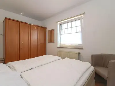 Ferienwohnung für 4 Personen (52 m²) in Krummhörn Greetsiel 10/10