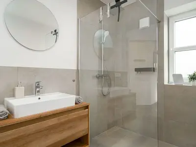 Ferienwohnung für 2 Personen (60 m²) in Krummhörn Greetsiel 3/10