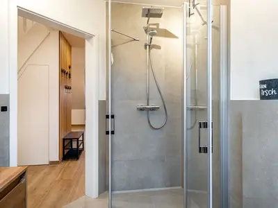 Ferienwohnung für 4 Personen (65 m²) in Krummhörn Greetsiel 10/10