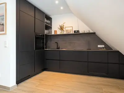Ferienwohnung für 4 Personen (70 m²) in Krummhörn Greetsiel 3/10