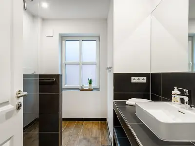 Ferienwohnung für 4 Personen (70 m²) in Krummhörn Greetsiel 3/10