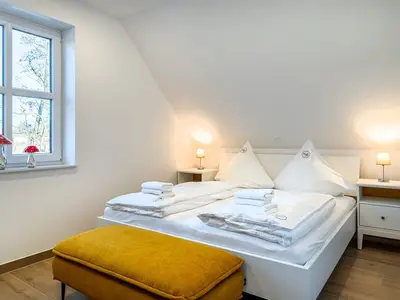 Ferienwohnung für 4 Personen (70 m²) in Krummhörn Greetsiel 5/10
