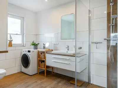 Ferienwohnung für 2 Personen (45 m²) in Krummhörn Greetsiel 6/10