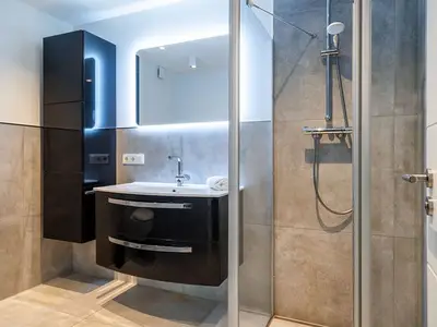 Ferienwohnung für 4 Personen (70 m²) in Krummhörn Greetsiel 6/10