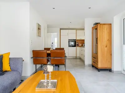 Ferienwohnung für 4 Personen (70 m²) in Krummhörn Greetsiel 5/10
