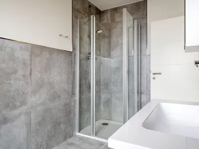 Ferienwohnung für 4 Personen (70 m²) in Krummhörn Greetsiel 7/10
