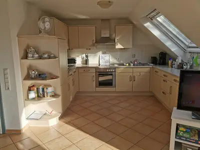 Ferienwohnung für 4 Personen (80 m²) in Krummhörn Greetsiel 10/10